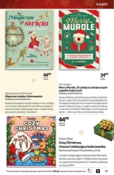 Taniej na BlackWeeks - Empik