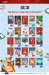 Taniej na BlackWeeks - Empik