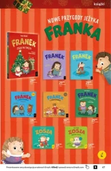 Taniej na BlackWeeks - Empik