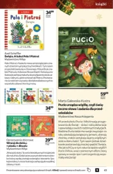 Taniej na BlackWeeks - Empik