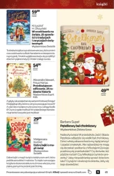 Taniej na BlackWeeks - Empik