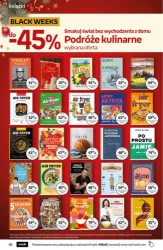Taniej na BlackWeeks - Empik