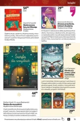 Taniej na BlackWeeks - Empik