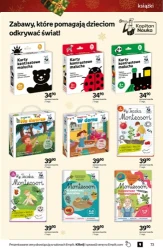 Taniej na BlackWeeks - Empik