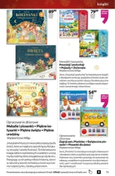 Taniej na BlackWeeks - Empik