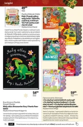 Taniej na BlackWeeks - Empik