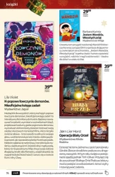 Taniej na BlackWeeks - Empik