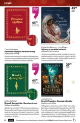 Taniej na BlackWeeks - Empik