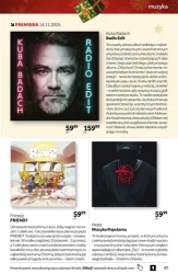 Taniej na BlackWeeks - Empik