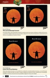 Taniej na BlackWeeks - Empik