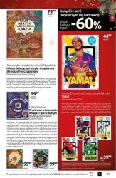 Taniej na BlackWeeks - Empik