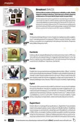 Taniej na BlackWeeks - Empik