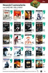 Taniej na BlackWeeks - Empik