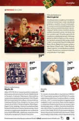 Taniej na BlackWeeks - Empik