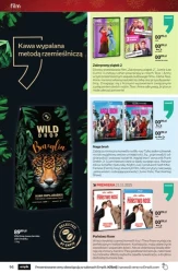 Taniej na BlackWeeks - Empik