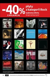 Taniej na BlackWeeks - Empik