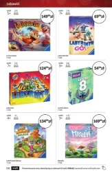 Taniej na BlackWeeks - Empik