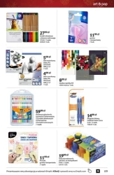 Taniej na BlackWeeks - Empik