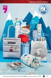 Taniej na BlackWeeks - Empik