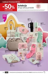 Taniej na BlackWeeks - Empik