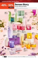 Taniej na BlackWeeks - Empik