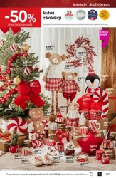 Taniej na BlackWeeks - Empik