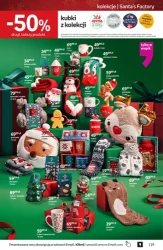 Taniej na BlackWeeks - Empik