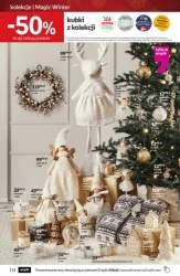 Taniej na BlackWeeks - Empik