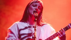 Koncert TVP podzielił widzów. Internauci grzmią w komentarzach