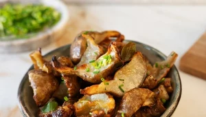 Można piec, gotować, jeść na surowo - ta roślina ma też wiele innych zalet.