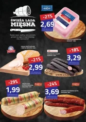 Jesienne okazje z Hildebrandt