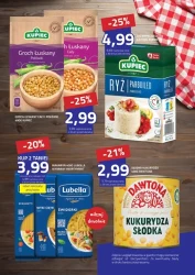 Jesienne okazje z Hildebrandt