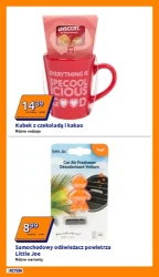 Promocja tygodnia - Action