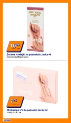 Promocja tygodnia - Action