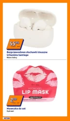 Promocja tygodnia - Action