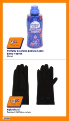 Promocja tygodnia - Action