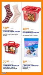 Promocja tygodnia - Action