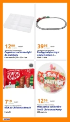 Promocja tygodnia - Action