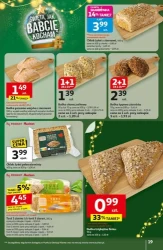 Cenowe okazje tygodnia - Auchan Hiper