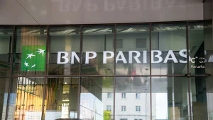 Kredyt rośnie, frankowicze odpuszczają. To pomaga bankom