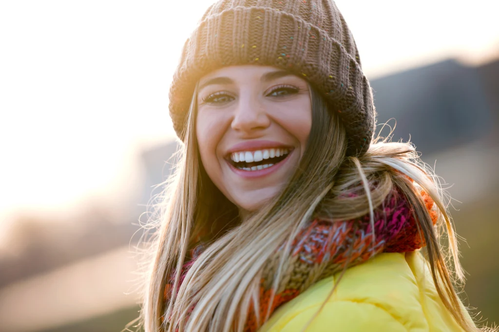 Układy planet sprzyjają szczęściu. Zodiakalni ulubieńcy drugiej połowy listopada