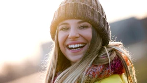 Te znaki zodiaku w drugiej połowie listopada będą najszczęśliwsze 