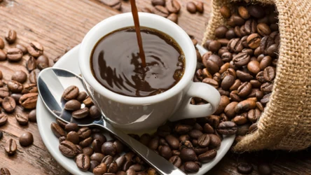 Kawa tańsza aż o 60%! Zostało tylko kilka dni promocji