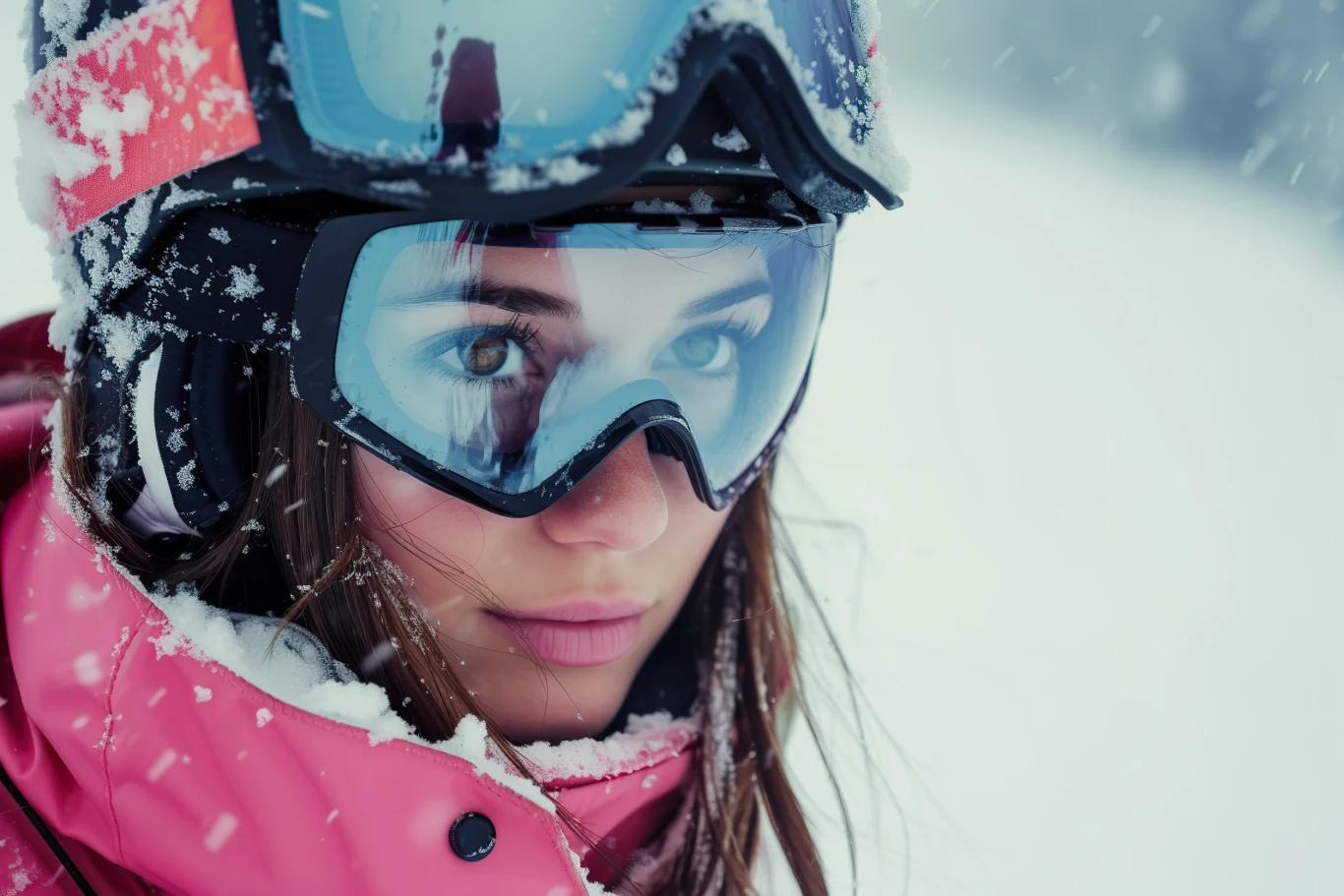 Wszystko może się zmienić. Druga połowa listopada zaskoczy Wszystko może się zmienić. Druga połowa listopada zaskoczy