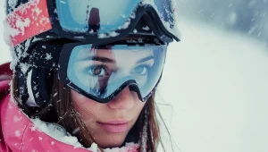 Nie każdy zaśnie spokojnie. Nadchodzą dni pełne napięcia i nagłych zwrotów