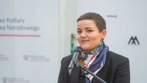 Nowa opłata od elektroniki w 2026 r. Minister tłumaczy, kto ją zapłaci
