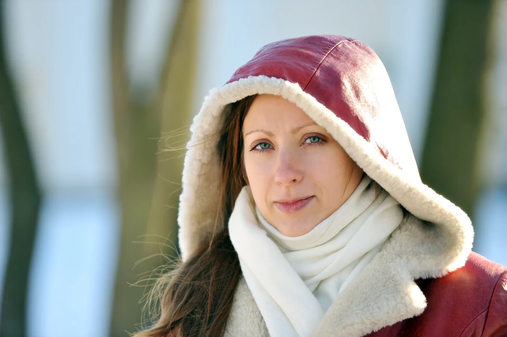 Uważaj na emocje. Gwiazdy szykują mocne przesilenie Uważaj na emocje. Gwiazdy szykują mocne przesilenie