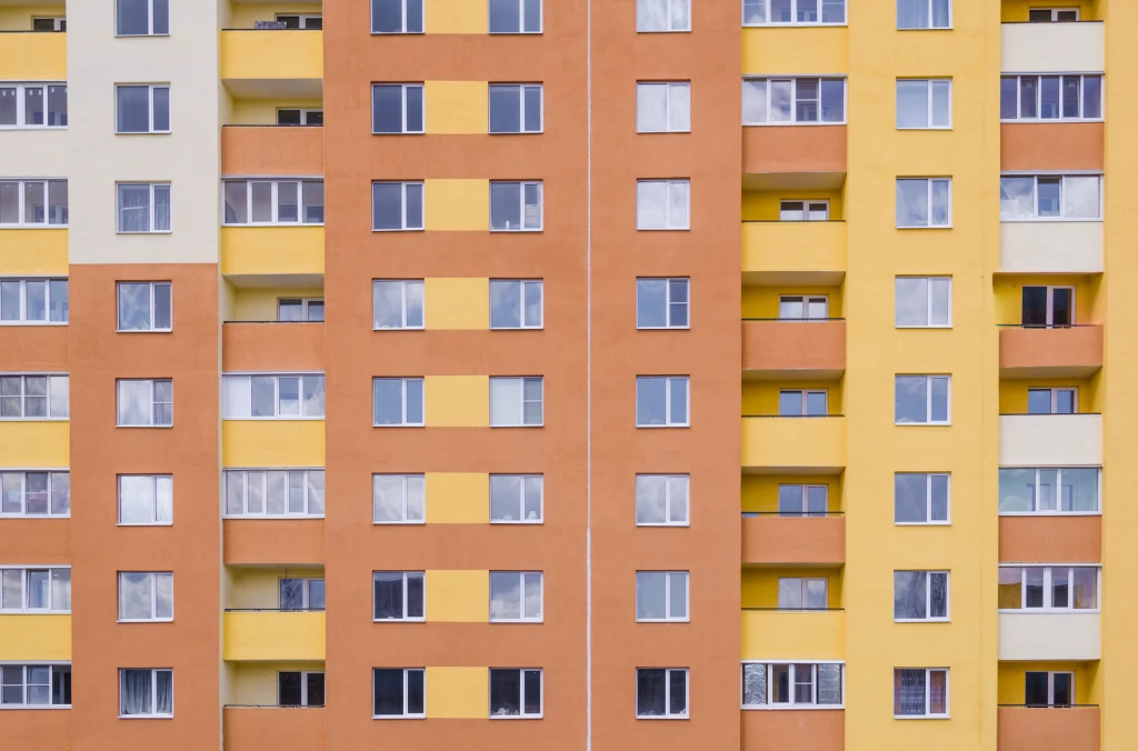 Nie lekceważ Jedynki w numerze mieszkania. Ma potężne znaczenie energetyczne