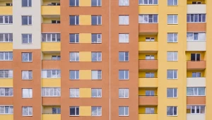 Mieszkasz pod jedynką? Wszechświat wysyła ci ważny sygnał