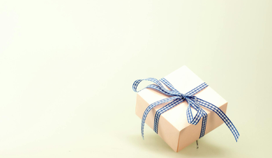 Sprawdzone pomysły na świąteczne prezenty